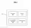 Fig. 04 - SENSORS FOR USAGE-BASED PROPERTY INSURANCE