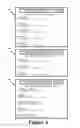 Fig. 05 - Leveraging Transaction data for Entity Verification and Credibility