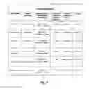 Fig. 06 - SYSTEM, APPARATUS AND METHOD FOR USER TO OBTAIN SERVICE FROM PROFESSIONAL