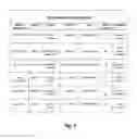 Fig. 07 - SYSTEM, APPARATUS AND METHOD FOR USER TO OBTAIN SERVICE FROM PROFESSIONAL