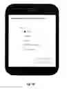 Fig. 11 - SYSTEM, APPARATUS AND METHOD FOR USER TO OBTAIN SERVICE FROM PROFESSIONAL