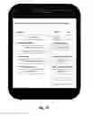 Fig. 12 - SYSTEM, APPARATUS AND METHOD FOR USER TO OBTAIN SERVICE FROM PROFESSIONAL