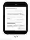 Fig. 14 - SYSTEM, APPARATUS AND METHOD FOR USER TO OBTAIN SERVICE FROM PROFESSIONAL