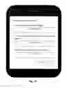 Fig. 15 - SYSTEM, APPARATUS AND METHOD FOR USER TO OBTAIN SERVICE FROM PROFESSIONAL
