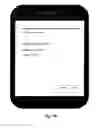 Fig. 16 - SYSTEM, APPARATUS AND METHOD FOR USER TO OBTAIN SERVICE FROM PROFESSIONAL