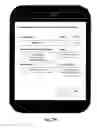 Fig. 17 - SYSTEM, APPARATUS AND METHOD FOR USER TO OBTAIN SERVICE FROM PROFESSIONAL