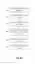 Fig. 18 - SYSTEM, APPARATUS AND METHOD FOR USER TO OBTAIN SERVICE FROM PROFESSIONAL
