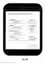 Fig. 20 - SYSTEM, APPARATUS AND METHOD FOR USER TO OBTAIN SERVICE FROM PROFESSIONAL