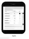 Fig. 22 - SYSTEM, APPARATUS AND METHOD FOR USER TO OBTAIN SERVICE FROM PROFESSIONAL