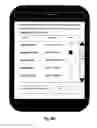 Fig. 23 - SYSTEM, APPARATUS AND METHOD FOR USER TO OBTAIN SERVICE FROM PROFESSIONAL