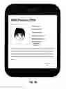 Fig. 24 - SYSTEM, APPARATUS AND METHOD FOR USER TO OBTAIN SERVICE FROM PROFESSIONAL