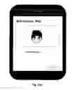 Fig. 27 - SYSTEM, APPARATUS AND METHOD FOR USER TO OBTAIN SERVICE FROM PROFESSIONAL