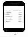 Fig. 32 - SYSTEM, APPARATUS AND METHOD FOR USER TO OBTAIN SERVICE FROM PROFESSIONAL