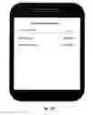 Fig. 33 - SYSTEM, APPARATUS AND METHOD FOR USER TO OBTAIN SERVICE FROM PROFESSIONAL