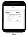 Fig. 35 - SYSTEM, APPARATUS AND METHOD FOR USER TO OBTAIN SERVICE FROM PROFESSIONAL