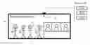 Fig. 01 - Crime Deterrence Using Smartphone Signatures