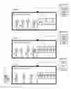 Fig. 02 - Crime Deterrence Using Smartphone Signatures