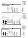 Fig. 03 - Crime Deterrence Using Smartphone Signatures