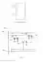 Fig. 02 - Display device and method of displaying image capable of avoiding color shift in a large viewing angle