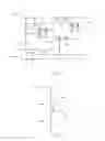 Fig. 03 - Display device and method of displaying image capable of avoiding color shift in a large viewing angle