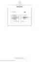 Fig. 11 - Information embedding device, information detecting device, information embedding method, and information detecting method
