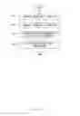 Fig. 12 - Information embedding device, information detecting device, information embedding method, and information detecting method