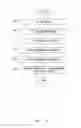 Fig. 13 - Information embedding device, information detecting device, information embedding method, and information detecting method