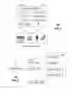 Fig. 03 - Watermarked media content in IPTV or ITV networks