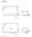 Fig. 05 - Display device