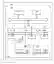 Fig. 01 - DATA PROCESSING DEVICE