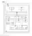 Fig. 02 - DATA PROCESSING DEVICE