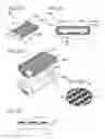 Fig. 03 - DATA PROCESSING DEVICE