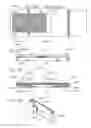Fig. 06 - DATA PROCESSING DEVICE