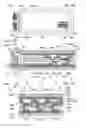 Fig. 10 - DATA PROCESSING DEVICE