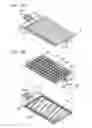 Fig. 11 - DATA PROCESSING DEVICE