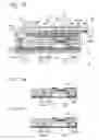 Fig. 12 - DATA PROCESSING DEVICE