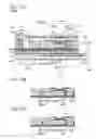 Fig. 13 - DATA PROCESSING DEVICE
