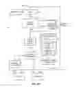 Fig. 05 - Graphics processing architecture employing a unified shader