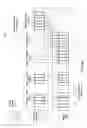 Fig. 07 - COMPOSITING OF SURFACE BUFFERS USING PAGE TABLE MANIPULATION