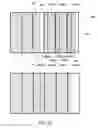 Fig. 09 - COMPOSITING OF SURFACE BUFFERS USING PAGE TABLE MANIPULATION