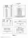 Fig. 09 - Stencil buffer data compression
