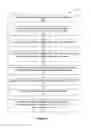 Fig. 10 - Stencil buffer data compression