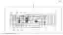 Fig. 01 - Linking Together Scene Scans
