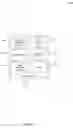 Fig. 05 - Linking Together Scene Scans