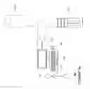 Fig. 03 - Adaptive artifact removal