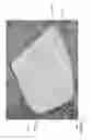 Fig. 05 - Adaptive artifact removal