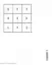 Fig. 06 - Adaptive artifact removal