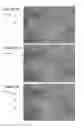 Fig. 10 - Adaptive artifact removal