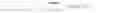 Fig. 03 - Image enhancement using semantic components