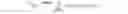 Fig. 04 - Image enhancement using semantic components